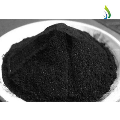 LiFePO4 en poudre, revêtu de carbone à haute densité sous pression Oxyde de phosphate de fer de lithium cas 15365-14-7