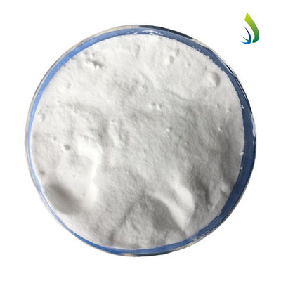Sulfate de calcium hémihydraté CAS 10034-76-1 Sulfate de calcium hémihydraté