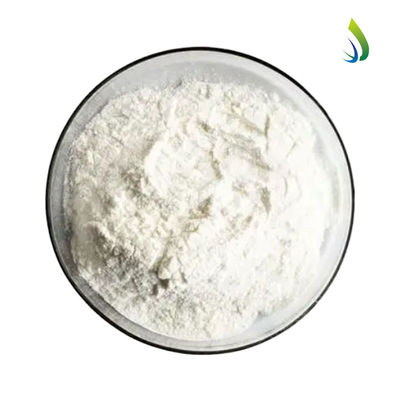 Sulfate de calcium hémihydraté CAS 10034-76-1 Sulfate de calcium hémihydraté