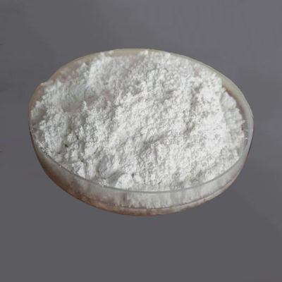 Meilleur fournisseur Chlorhydrate de xylazine / Chlorhydrate de xylazine CAS 23076-35-9