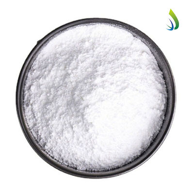 Nitrogen Doping Nano Dioxyde de titane poudre TiO2 Nanoparticules CAS 13463-67-7
