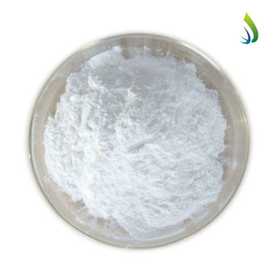 Nitrogen Doping Nano Dioxyde de titane poudre TiO2 Nanoparticules CAS 13463-67-7