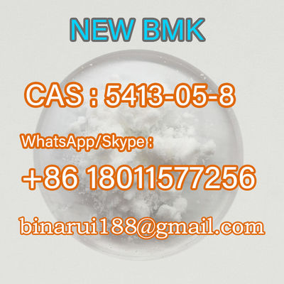 CAS 5413-05-8 Éthyl 3-oxo-4-phénylbutanoate C12H14O3 3-oxo-4-phénylbutyrique ester éthylique d'acide