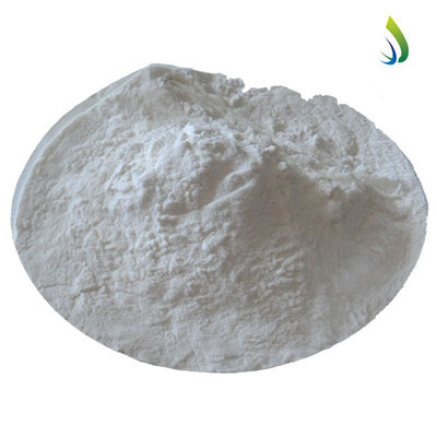 Dioxyde de titane de haute pureté de qualité rutile TiO2 R5566 Dioxyde de titane 13463-67-7