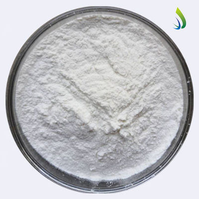 Dioxyde de titane de haute pureté de qualité rutile TiO2 R5566 Dioxyde de titane 13463-67-7
