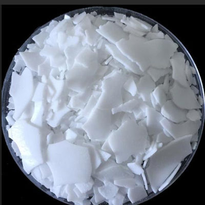 HKO Hydroxyde de potassium / Potassium H Cas 1310-58-3