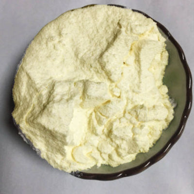 Produit préparé 2-iode-1-p-tolylpropan-1-one / 1-propanone, 2-iode-1- ((4-méthylphényle) - CAS 236117-38-7