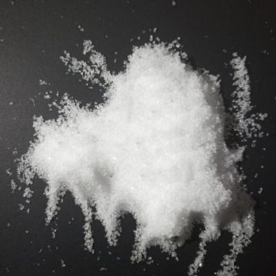 Les plus vendus Procaïne / Base de procaïne de qualité supérieure CAS 59-46-1