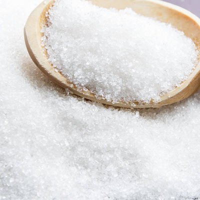 Produit de base Procane hydrochlorure / Procaine HCl CAS 51-05-8