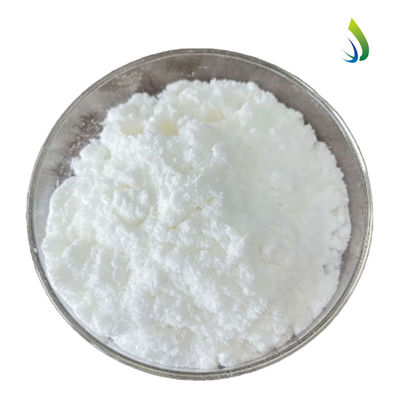 Dioxyde de titane de haute qualité produit chimique industriel CAS 13463-67-7 Dioxyde de titane en poudre Rutile