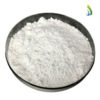 Dioxyde de titane de haute qualité produit chimique industriel CAS 13463-67-7 Dioxyde de titane en poudre Rutile