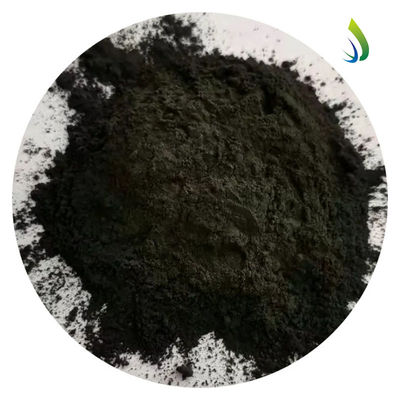 Pigment d'oxyde de cobalt de haute qualité Co3O4 Oxyde de cobalt de qualité céramique CAS 1307-96-6