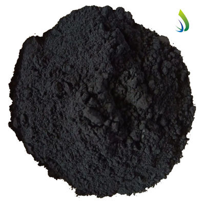Pigment d'oxyde de cobalt de haute qualité Co3O4 Oxyde de cobalt de qualité céramique CAS 1307-96-6