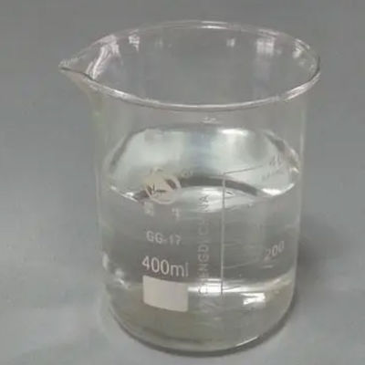 CAS 2078-71-9 1- ((2-hydroxyéthyl) urée / 2-hydroxyéthylurée Liquide transparent incolore