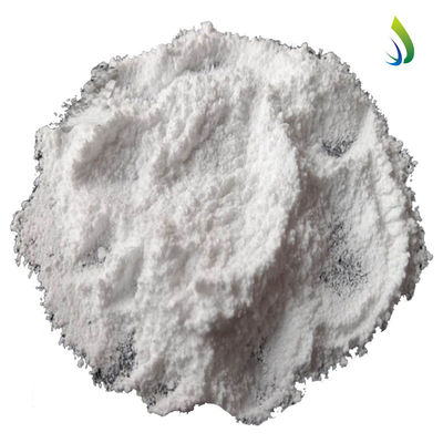 L'acétate de cellulose pour l'additif en poudre de plastique DACP CAS 9004-35-7