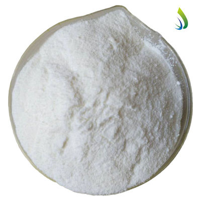 Sulfate de baryum précipité superfin de haute pureté pour revêtement en poudre de haute brillance CAS 7727-43-7