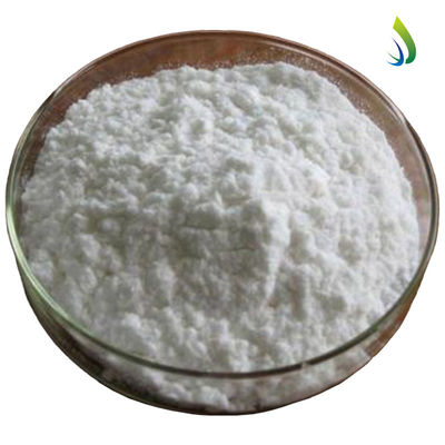 Sulfate de baryum précipité superfin de haute pureté pour revêtement en poudre de haute brillance CAS 7727-43-7