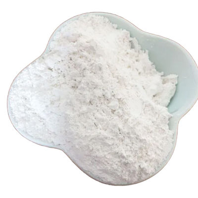 CAS 9004-35-7 Acétate de cellulose Produits chimiques inorganiques Matière première