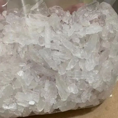 CAS 102-97-6 Benzylisopropylamine / Isopropylbenzylamine Haute pureté à 99%