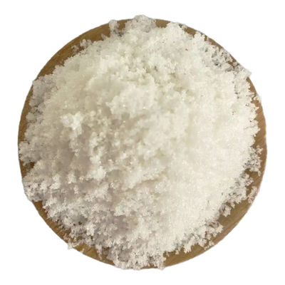 CAS 136-47-0 Hydrochlorure de tétracaïne / HCl de tétracaïne Matières premières pharmaceutiques