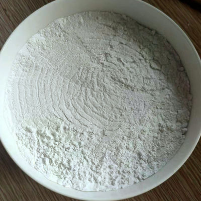 CAS 148553-50-8 Prégabaline de qualité supérieure / (S) 3-aminométhyl-5-méthyl-acide hexanonique