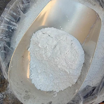CAS 11138-66-2 En stock 99% de gomme xanthane / gomme xanthane