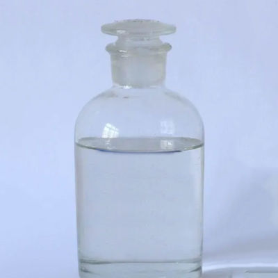 CAS 110-63-4 BDO / 1,4-Butanediol de qualité supérieure