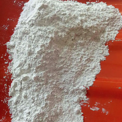 O2Ti Dioxyde de titane de qualité supérieure / Oxyde de titane (IV) CAS 13463-67-7