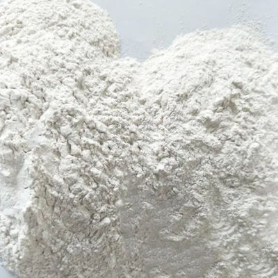Fourniture de haute qualité 1-0 IK Iodure de potassium / Sel de potassium d'acide hydriodique CAS 7681-11-0