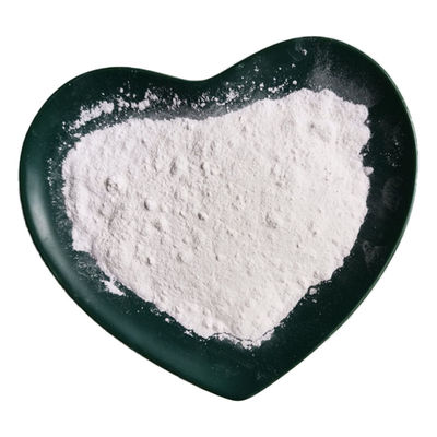 Prégabaline / (S) 3-aminométhyl-5-méthyl-hexanoïque C8H17NO2 CAS