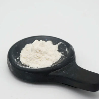 Fabrique Vente de gomme de xanthane de haute qualité / 2- ((2,4-diaminophenoxy) éthanol dihydrochlorure CAS 11138-66-2