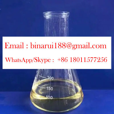 CAS 10034-85-2 Acide hydriodique de pureté 99%