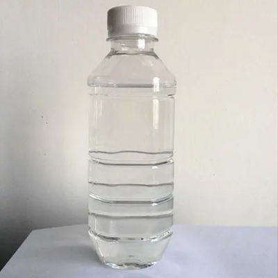 Qualité supérieure (S)-3-hydroxy-γ-butyrolactone / (S)-4-hydroxydihydrofurane-2 (((3H) -un CAS 7331-52-4