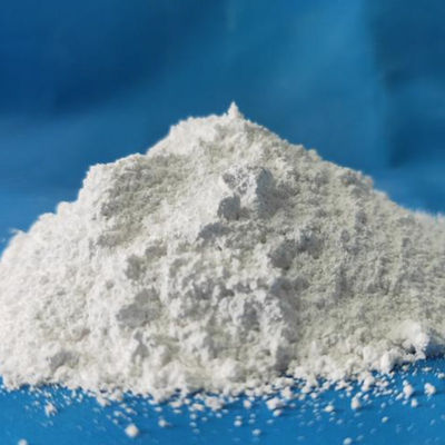 CAS 13463-67-7 O2Ti Dioxyde de titane / Titane ((IV) Oxyde d'anatase en poudre