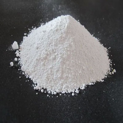 CAS 103-90-2 APAP / Calpol 4'-hydroxyacétanilide matières premières pharmaceutiques de qualité supérieure