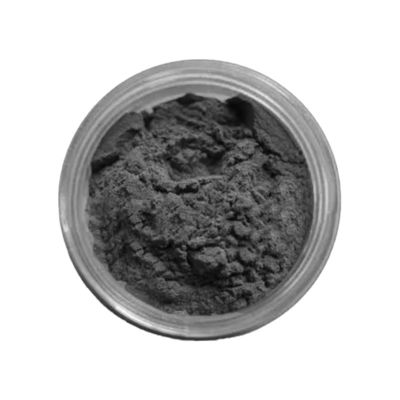 CAS 15365-14-7 Fer de lithium ((II) Phosphate / fer de lithium ((2+) Phosphate de qualité supérieure