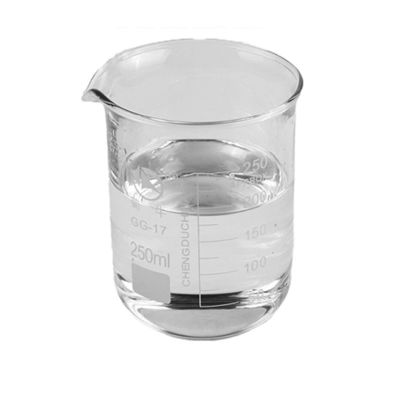 CAS 15679-13-7 2-isopropyl-4-méthylthiazole / 4-méthyl-2-(1-méthyléthyl)thiazole de qualité supérieure