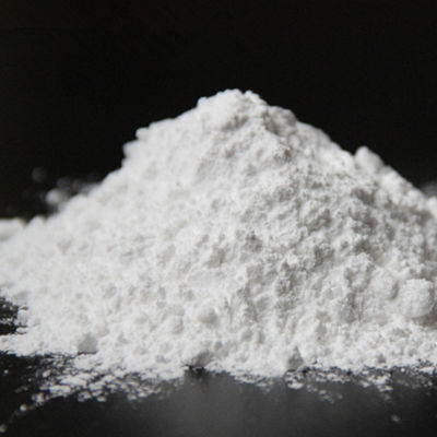 Produit directement de l'usine Diltiazem / Adizem / Citizem de haute qualité CAS 42399-41-7