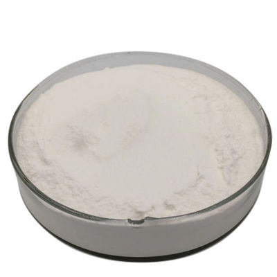 Les plus vendus Cyanoborohydrure de sodium / Borocyanohydrure de sodium CAS 25895-60-7
