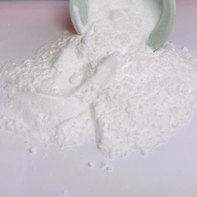 Désoxyyarbutine / 4- ((oxan-2-yloxy) phénol échantillon disponible dans l'usine CAS 53936-56-4