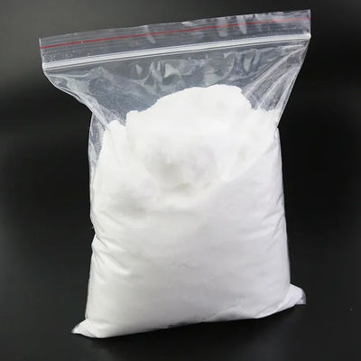 CAS 61-54-1 Tryptamine / Grand inventaire de la tryptamine