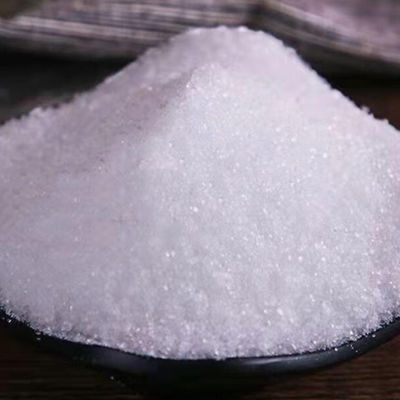 Benzocaïne de haute pureté C9H11NO2 américaine CAS 94-09-7