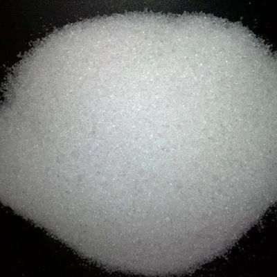 CAS 148553-50-8 Chine fournisseur de prégabaline