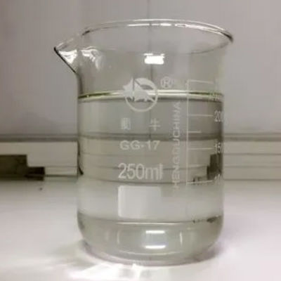 Acétylchlorure de fumée liquide transparent incolore / 1-chloréthanonone CAS 75-36-5