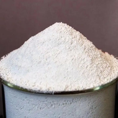 Produit de l'usine 2-bromo-4-méthylpropiophénone CAS 1451-82-7