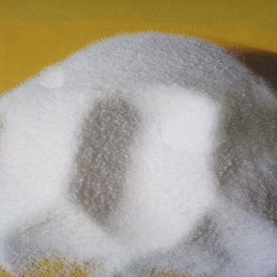 Produits chimiques nouveaux de haute pureté Benzocaïne / Americaine CAS 94-09-7