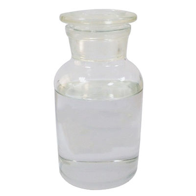 1,4-butandiol C4H10O2 BDO CAS 110-63-4