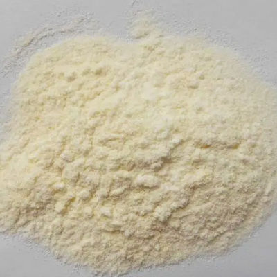 1-phényl-2-nitropropropène / (2-nitroproprop-1-en-1-yl) benzène CAS 705-60-2