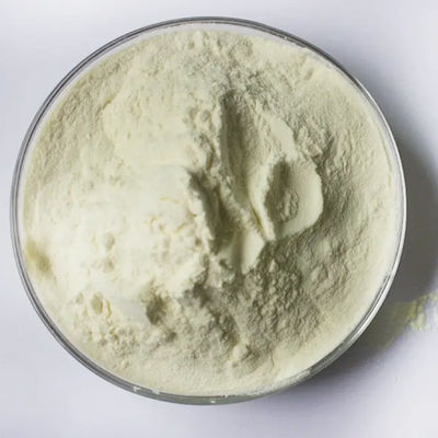 1-phényl-2-nitropropropène / (2-nitroproprop-1-en-1-yl) benzène CAS 705-60-2