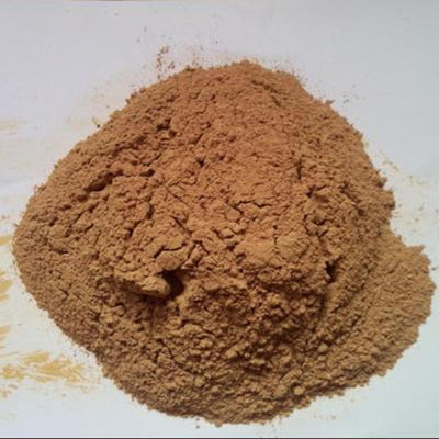 1-(1,3-benzodioxol-5-yl)-2-bromopropane-1-one CAS 52190-28-0